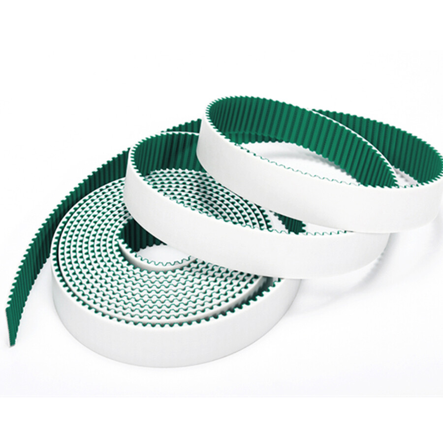 Open Timing Belt 10mm-40mm Width HTD 3/5/8M STPD S3M/S5M/S8M for CNC, 3D Printer