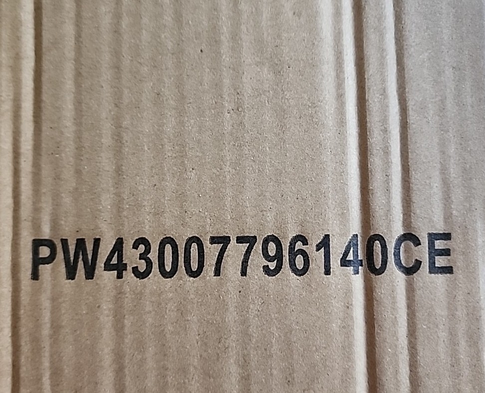 Pioneer Woman ~ BRILLIANT BLOOMS ~ Stoneware ~ Baking Pan ~ Casserole Dish