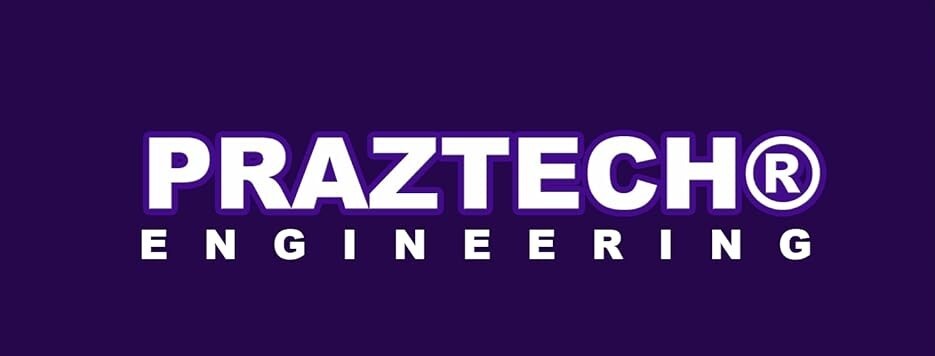 Set of 2 Spring Center Tap Guide Tool to Align Tap for threading Lathe Mill Jig