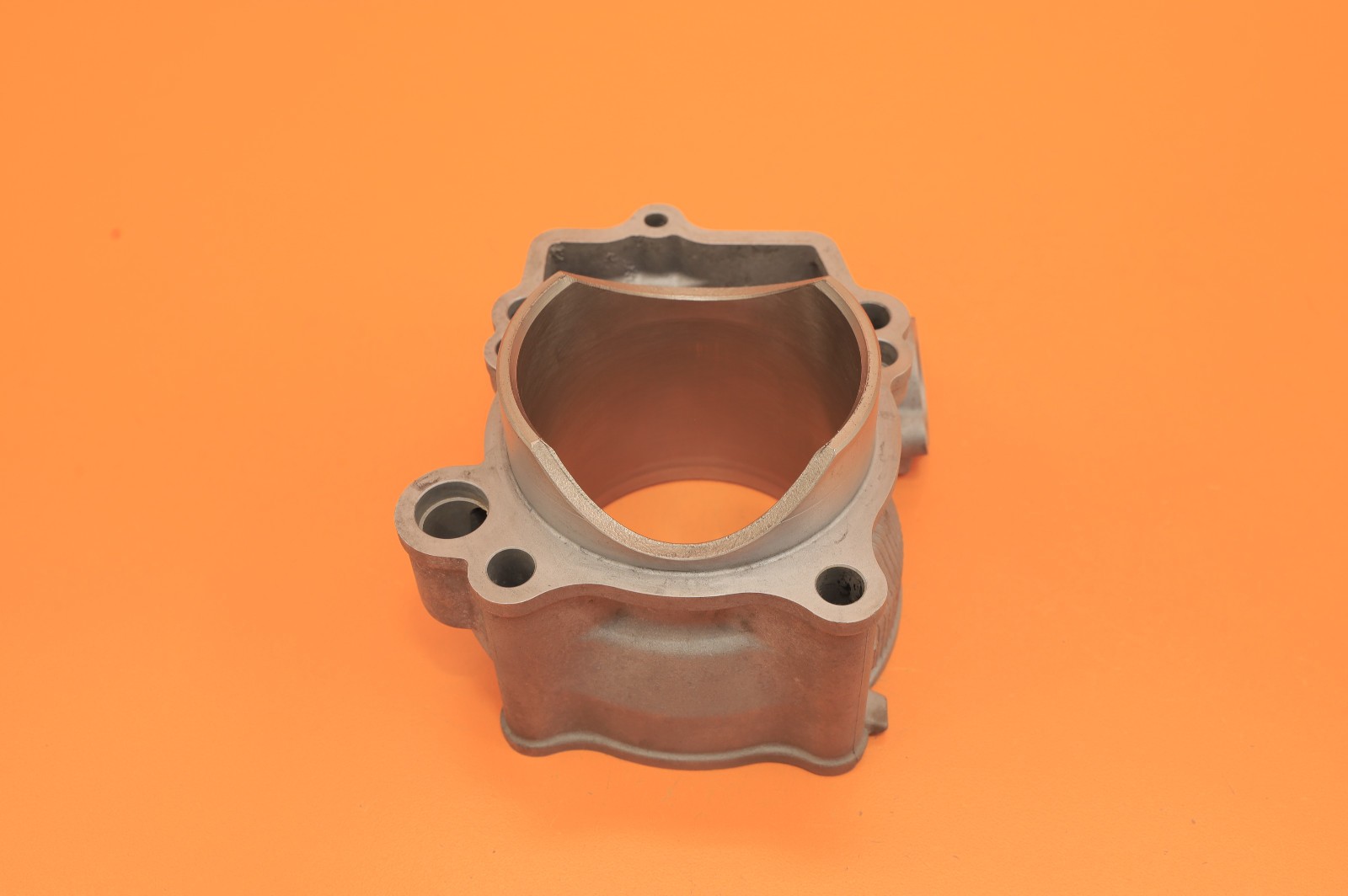 2001-2013 WR250F WR 250F Cylinder Works +3 80MM Cylinder Jug Barrel Engine Head