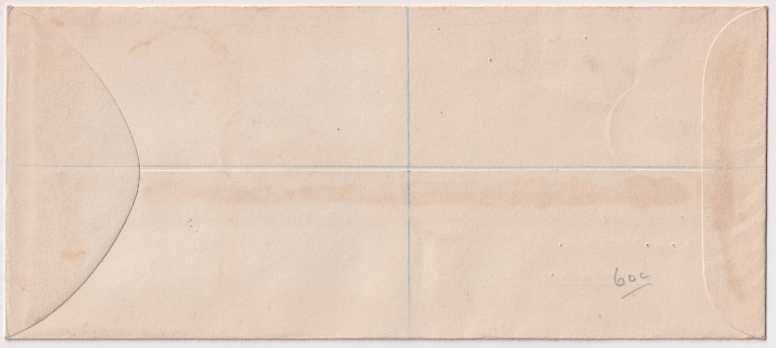 South Africa 1949 UPU Congress FDC Vereeniging Cancel Mercury Blocks of Four