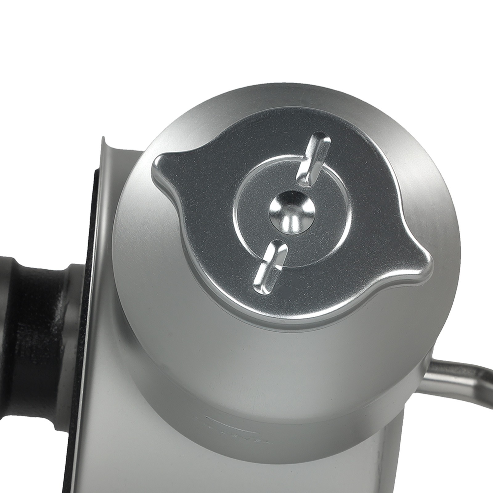 Power Steering Pump for GMC C60 488787C91 7847871 Saginaw 143 Series