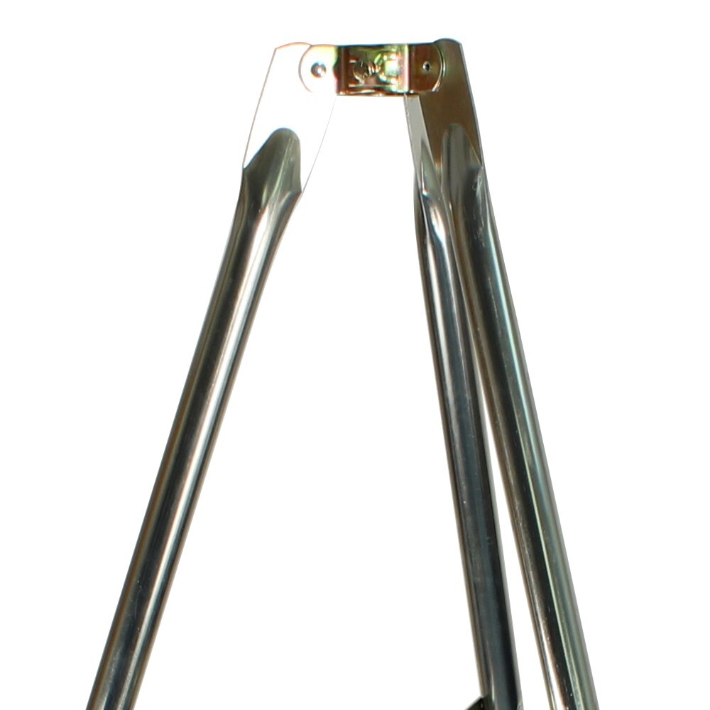 Skywalker 5' Heavy Duty Tripod for Mounting Antenna or Satellite Dish