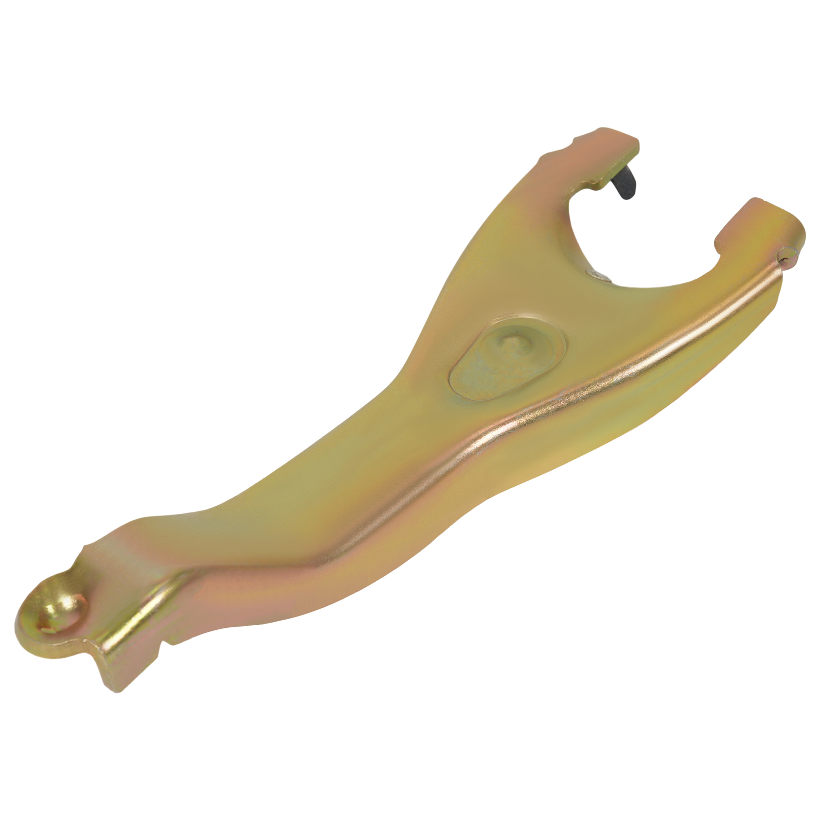 Clutch Fork+Boot+Throwout Bearing+Pivot Ball For Chevy 59-88 64 Impala 3892632