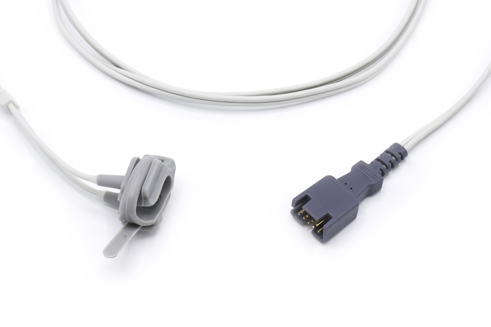 Masimo 1863 Compatible Short Connect SpO2 Sensor Neonate - Same Day Shipping