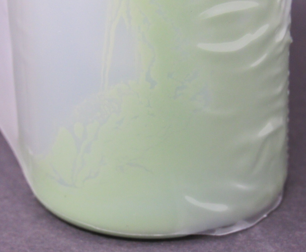 NEW PPG 2-Component Epoxy AIRCRAFT Green Primer 1oz Touch-Up Kit EXP 8-8-25 44GN