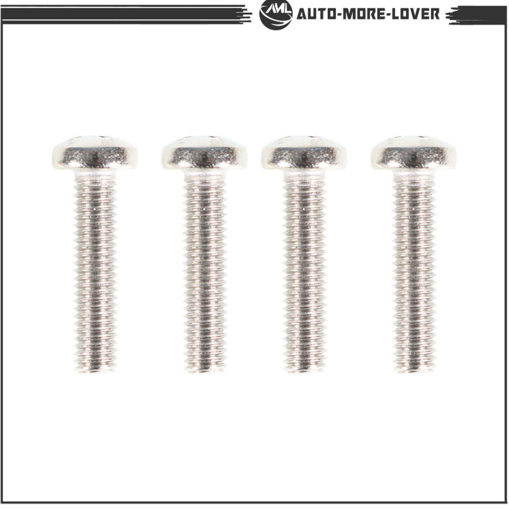 Right & Left Tan Sun Visor For 2006 2007 2008 2009 2010 2011 Honda Civic