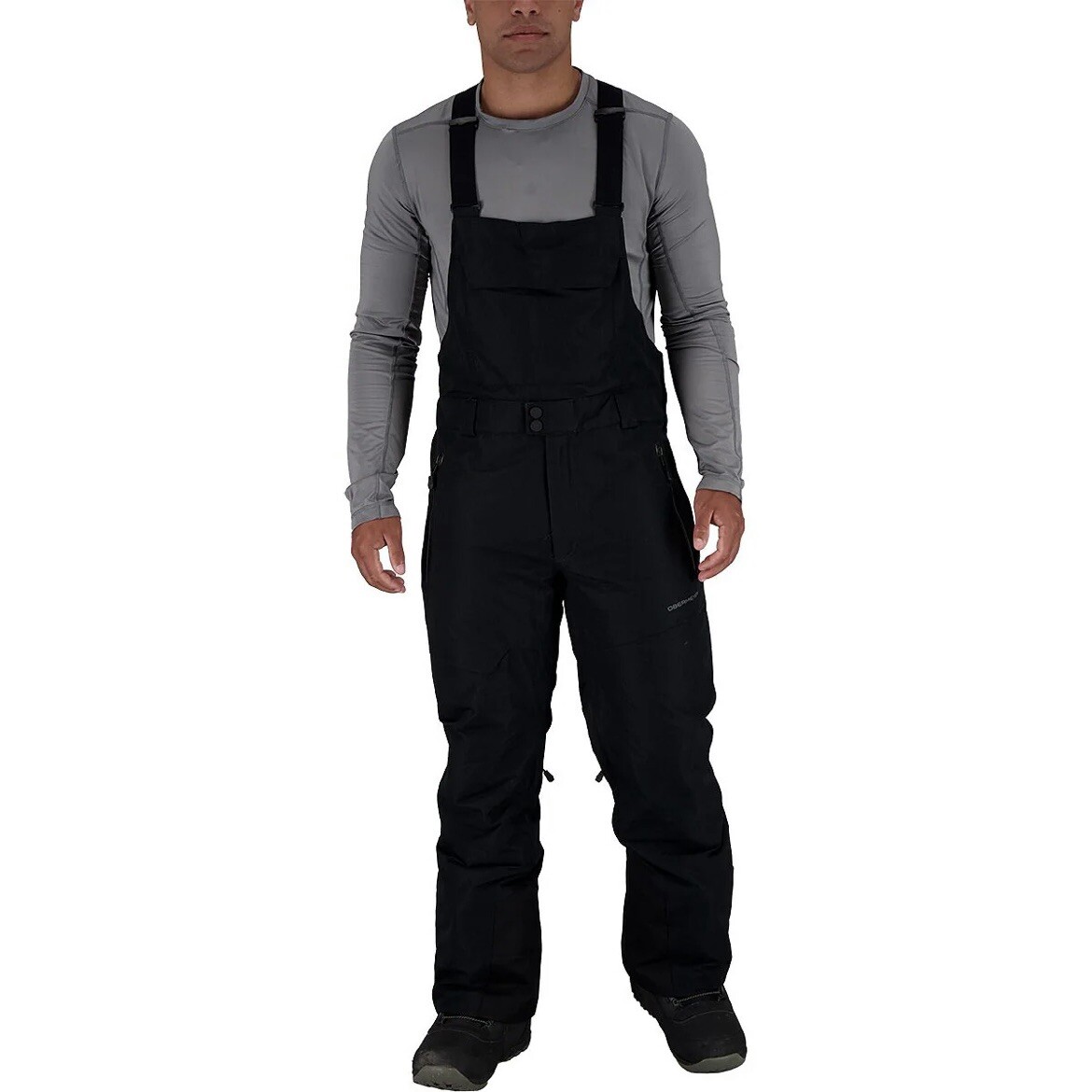 NEW Obermeyer Perseus Bib Snow Pants CHOOSE SIZE/COLOR