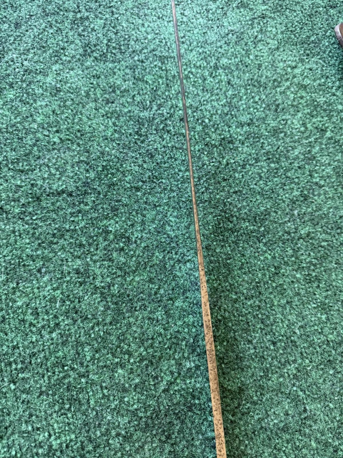 19th Century French Cavalry Sword made for US market