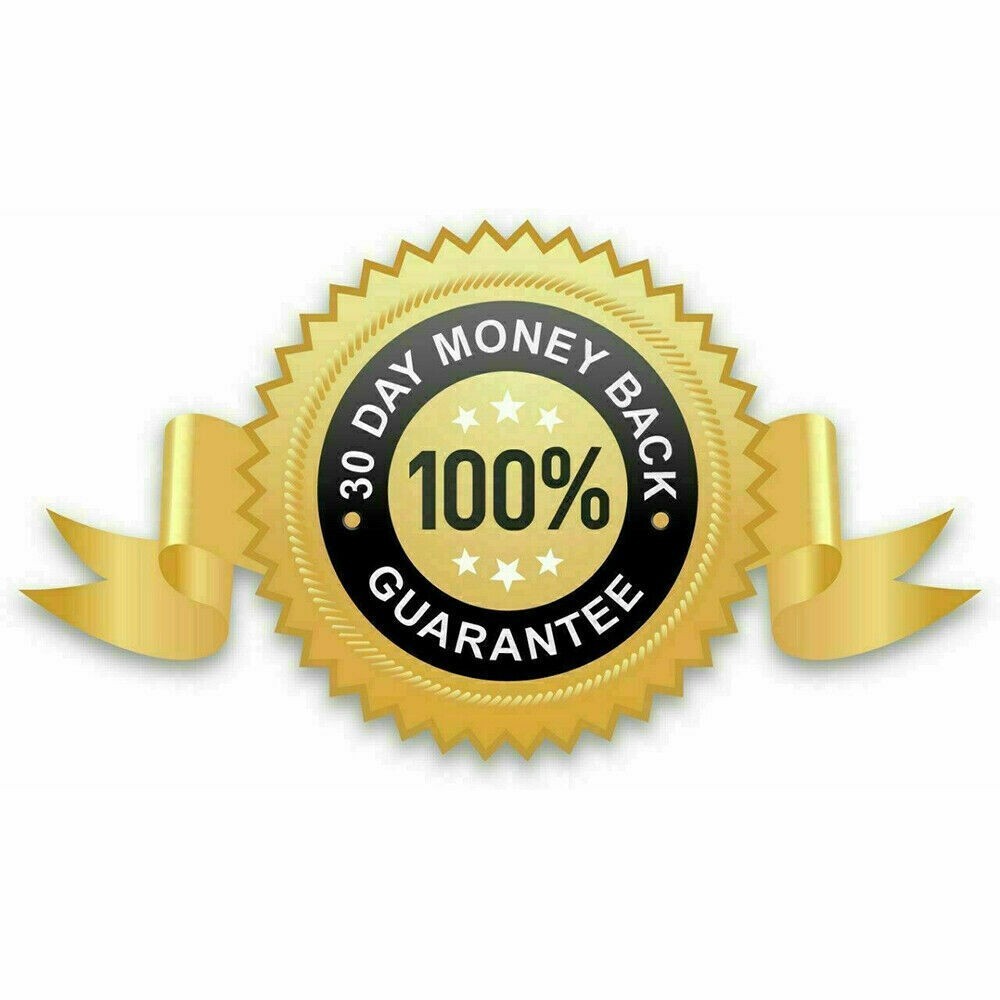 22" Tennis 5 MM Necklace 55 Ct Round Cut Orange Sapphire 14K White Gold Over