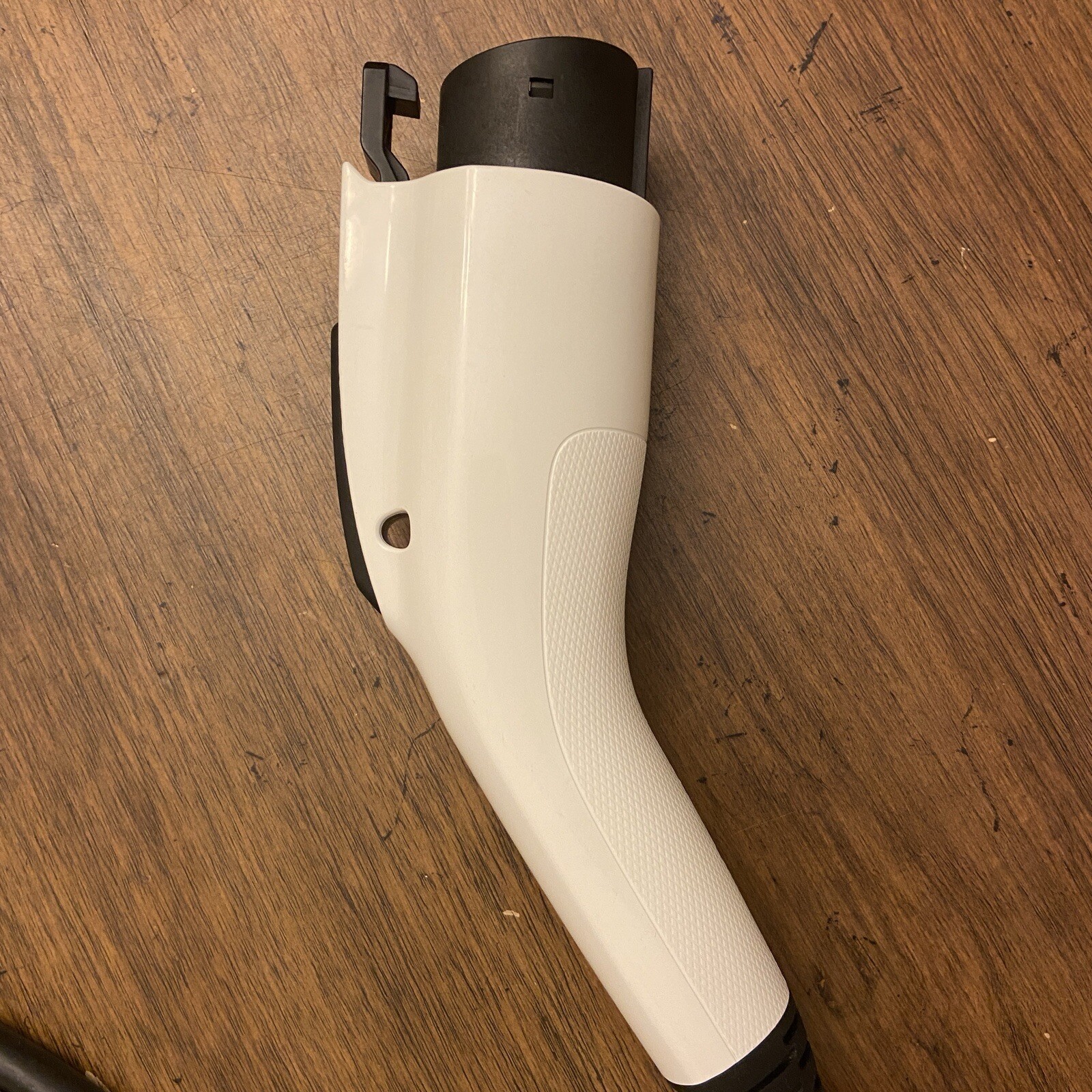 Chevy EV Charger Bolt EUV Volt Chevrolet Spark Equinox Blazer Charging cable GM