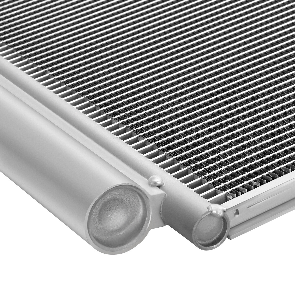 A/C AC Condenser for 2012-2017 Toyota Camry 3.5L 2.5L /2013-2018 Avalon ES350