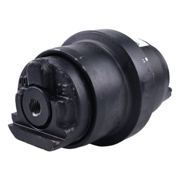 New Track Roller 72284075 For Case Excavator CX31B CX27B CX22B CX20B CX36B CX26B