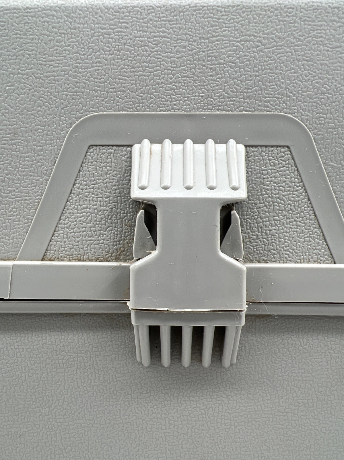 HeathKit ETB-6103 Semiconductors Course 3 Circuit boards w/Case