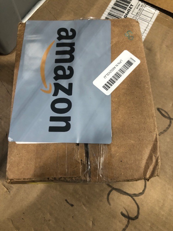 1205M-5603 36-48V 500A DC Motor Controller Fit for Curtis Club Car Golf Cart