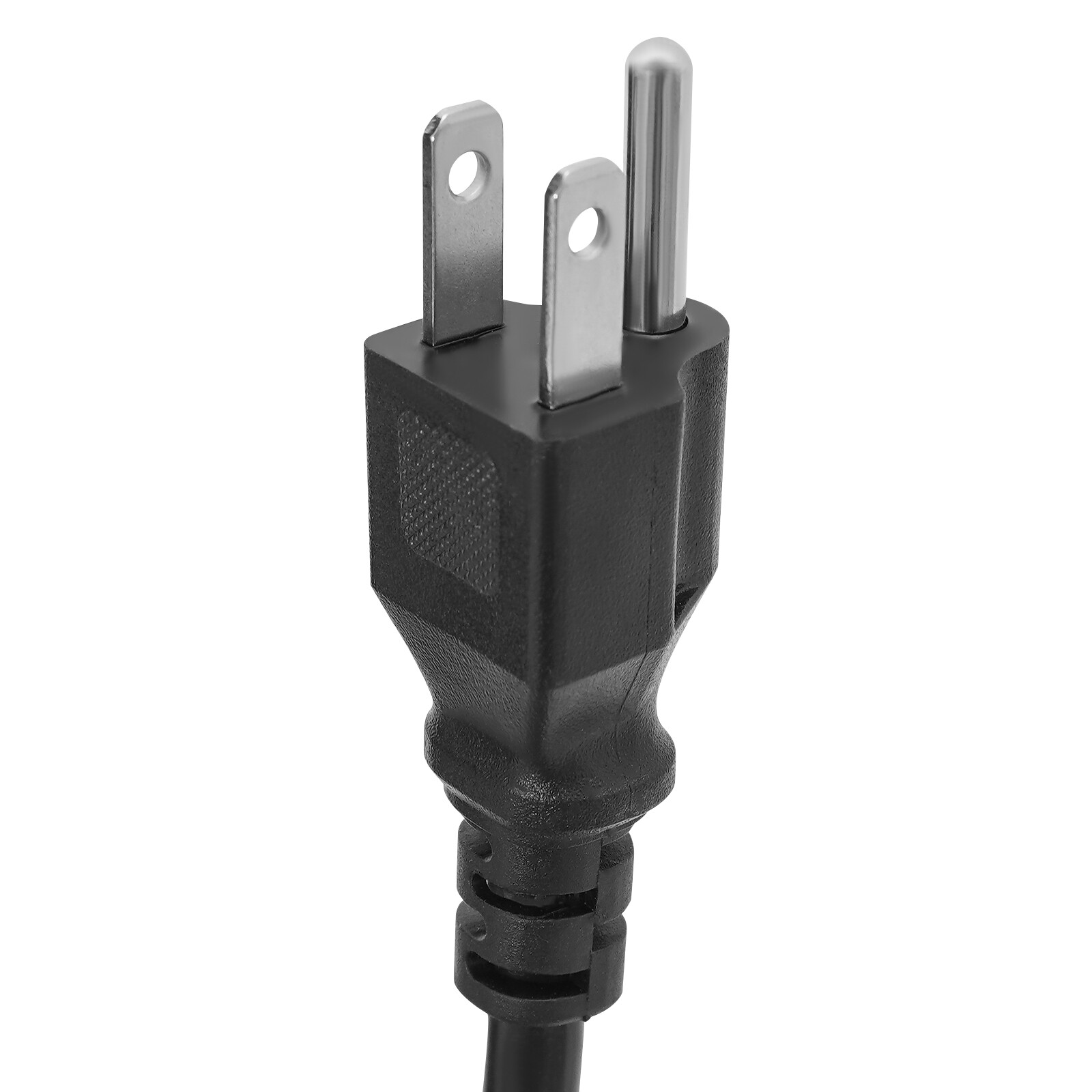 Hooded Conditioning Salon Hair Dryer Salon Hair Dryer Hair Dryer with Wheels