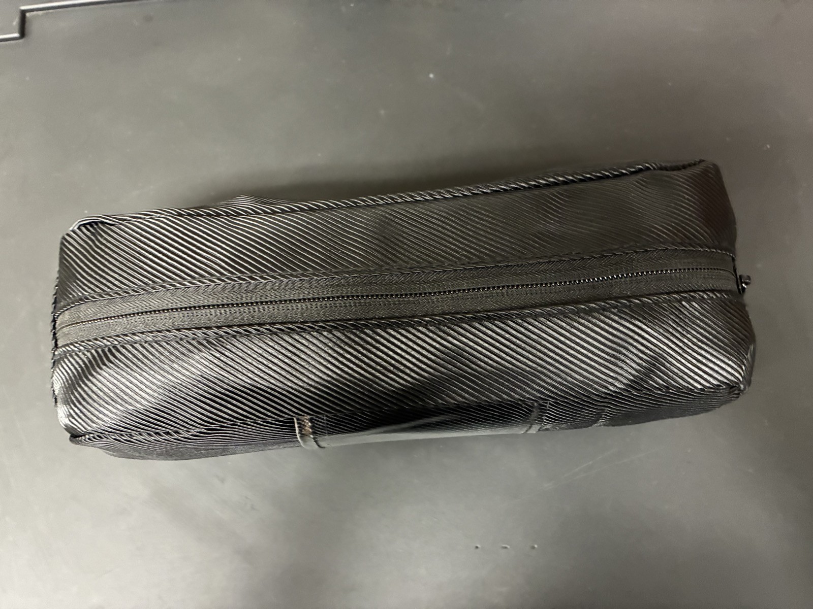 Enve Small Parts / Tool/ Toiletry Bag