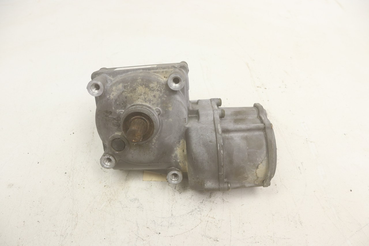 Arctic Cat EPS 550 11 Power Steering Gearbox 0505-705 51846