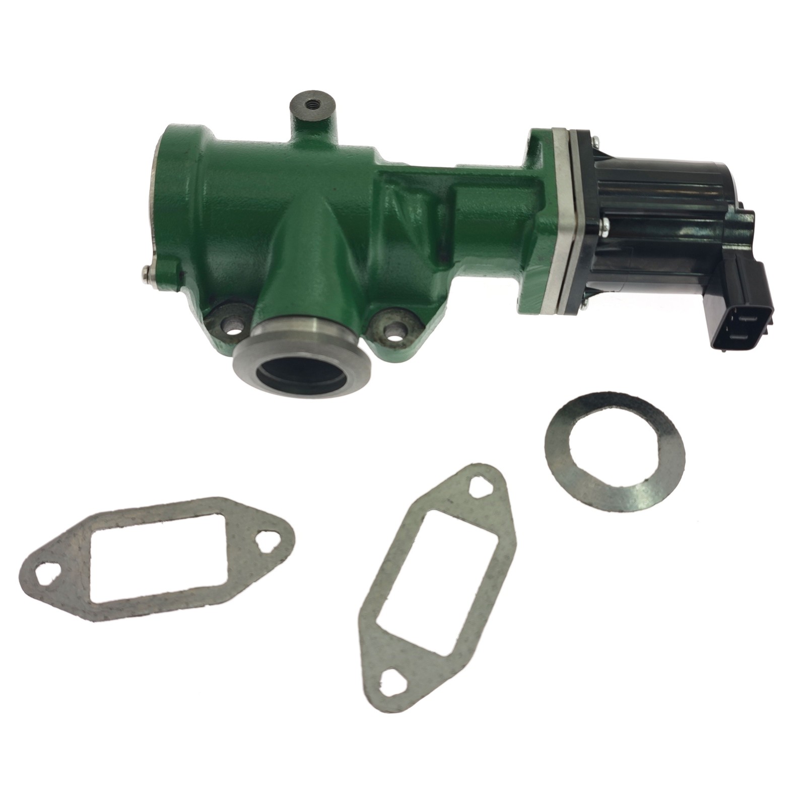 Outlet EGR Valve For RAM 2007-2018 2500 2500 3500 3500 4500 4500 5500 5500