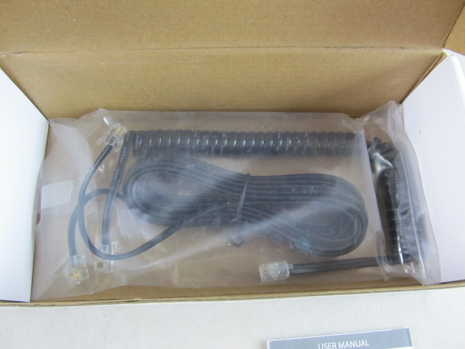 Quantum PAR Meter - High precision, Grow light meter, Indoor Meter New in Box