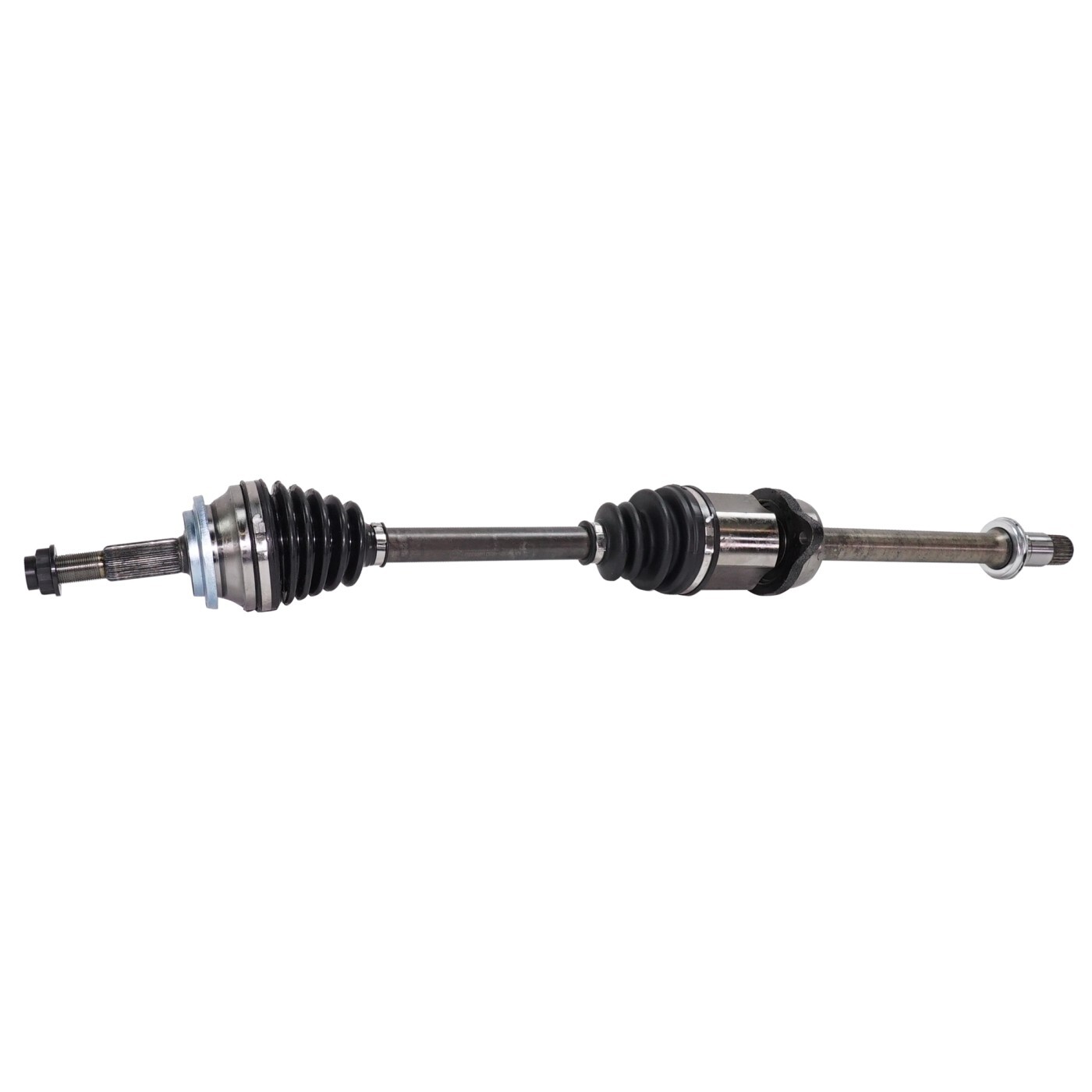 CV Half Shaft Axle For 2008-2015 Scion xB Front Driver and Passenger Side