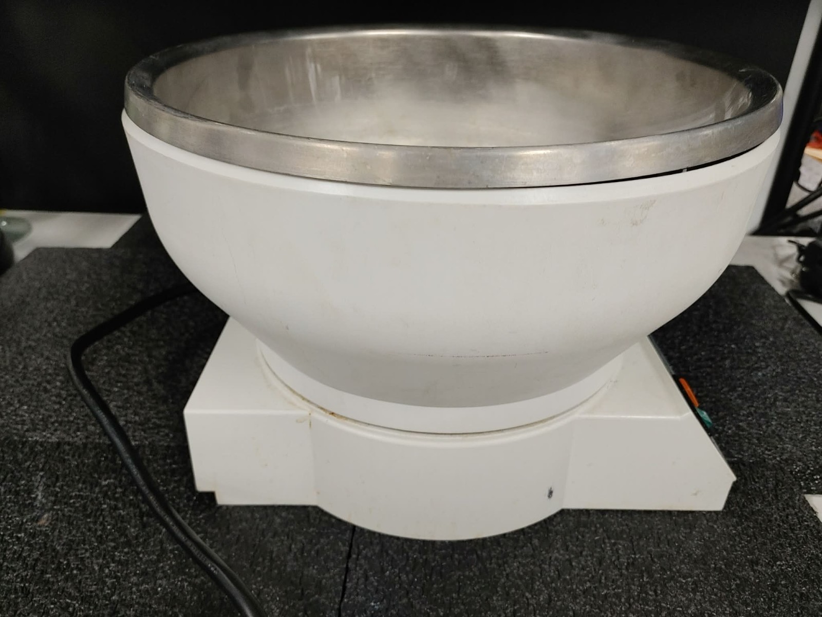 Buchi B-481 Heating Oil/Water Laboratory Water Bath