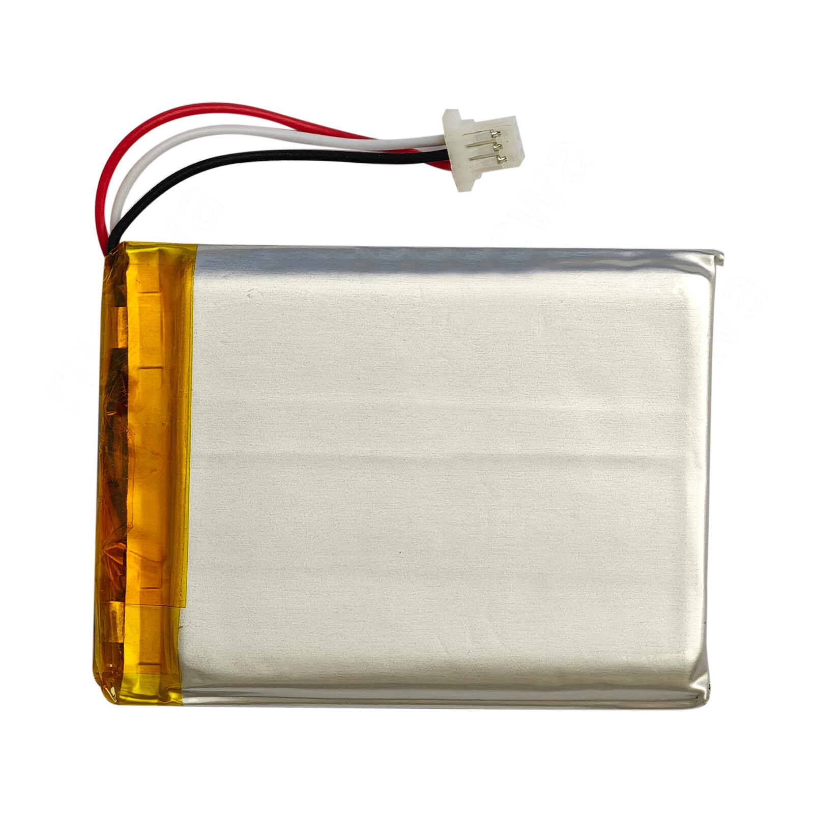 3.7V 900mAh Replacement Battery 361-00056-08 For Garmin Drive 60 61 GPS + TOOL