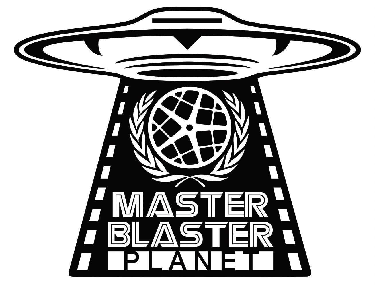 2 x SHADOW CONSPIRACY BMX BICYCLE AXLE NUTS + WASHERS 14mm COPPER ORANGE NEW