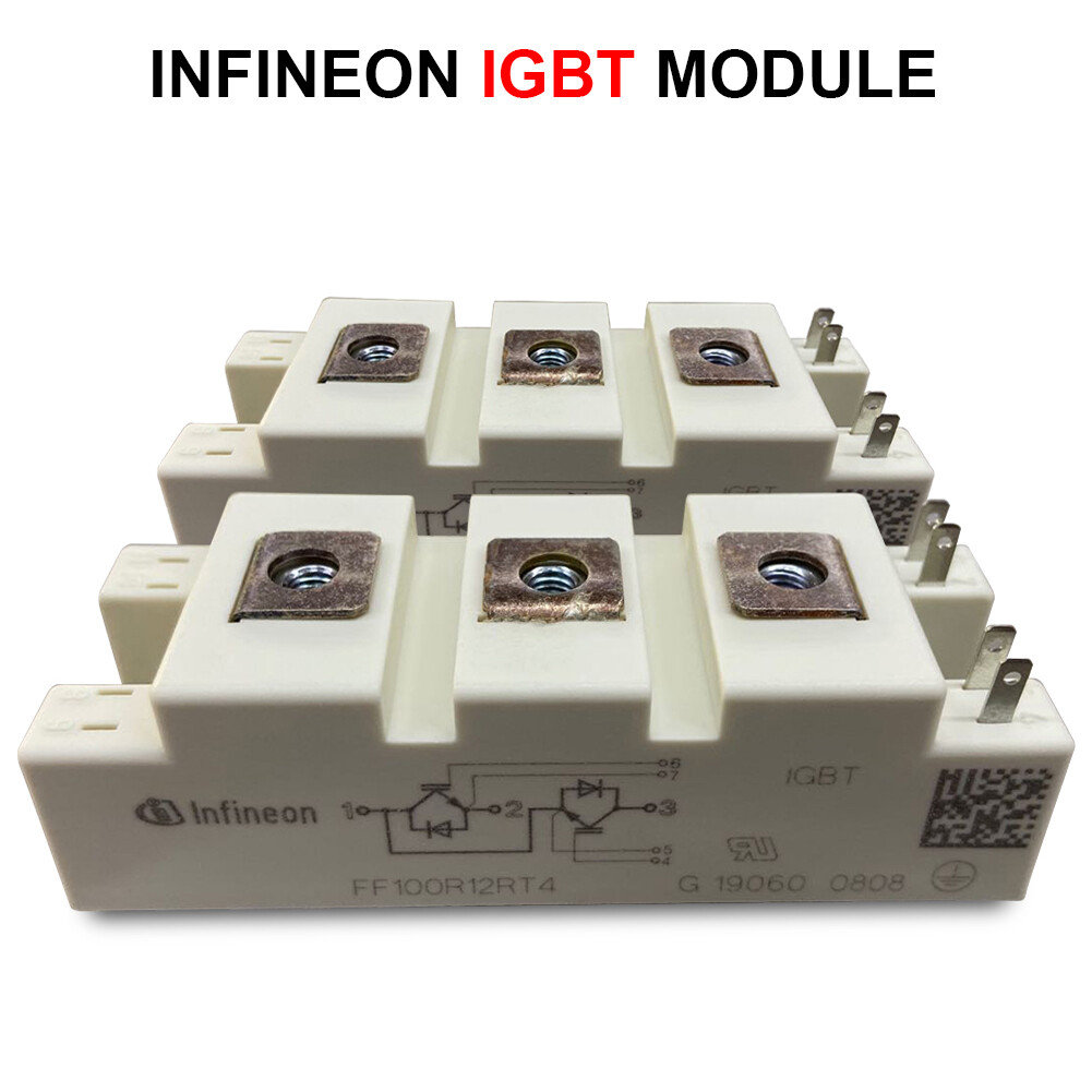 15KW High Frequency Induction Heater Furnace 30-100 KHz 220V 2200 ℃ (3992 ℉)