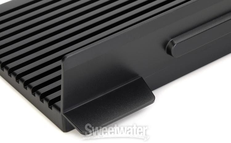 Roland Music Rest for GO: Series