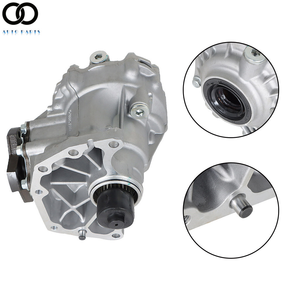 331003KA0B For Infiniti JX35 2013 QX60 2014-2019 3.5L V6 Transfer Case Assembly