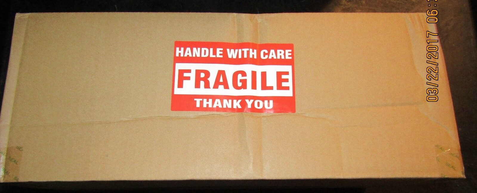 Genuine Ricoh D869-4036 D8694036 D869-4031 D8694031 FUSING SLEEVE MP 2554-6054SP