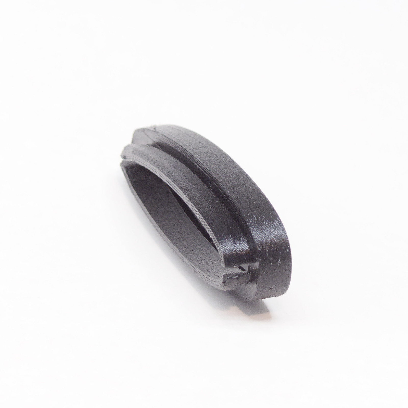 Benelli ComforTech Stock Spacer - Increase Length of Pull