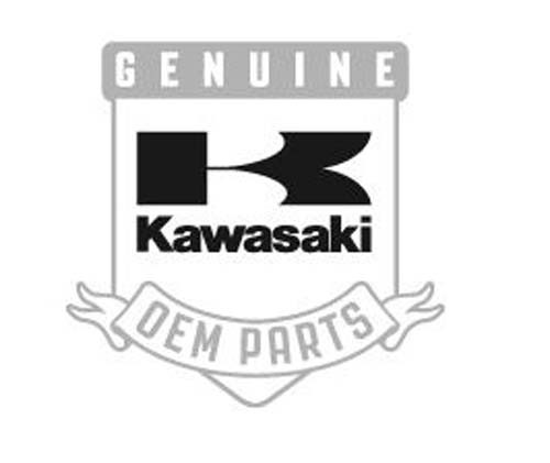 Kawasaki Mule 500 / 520 / 550 NEW Right Left Parking Brake Cable Replacement Set