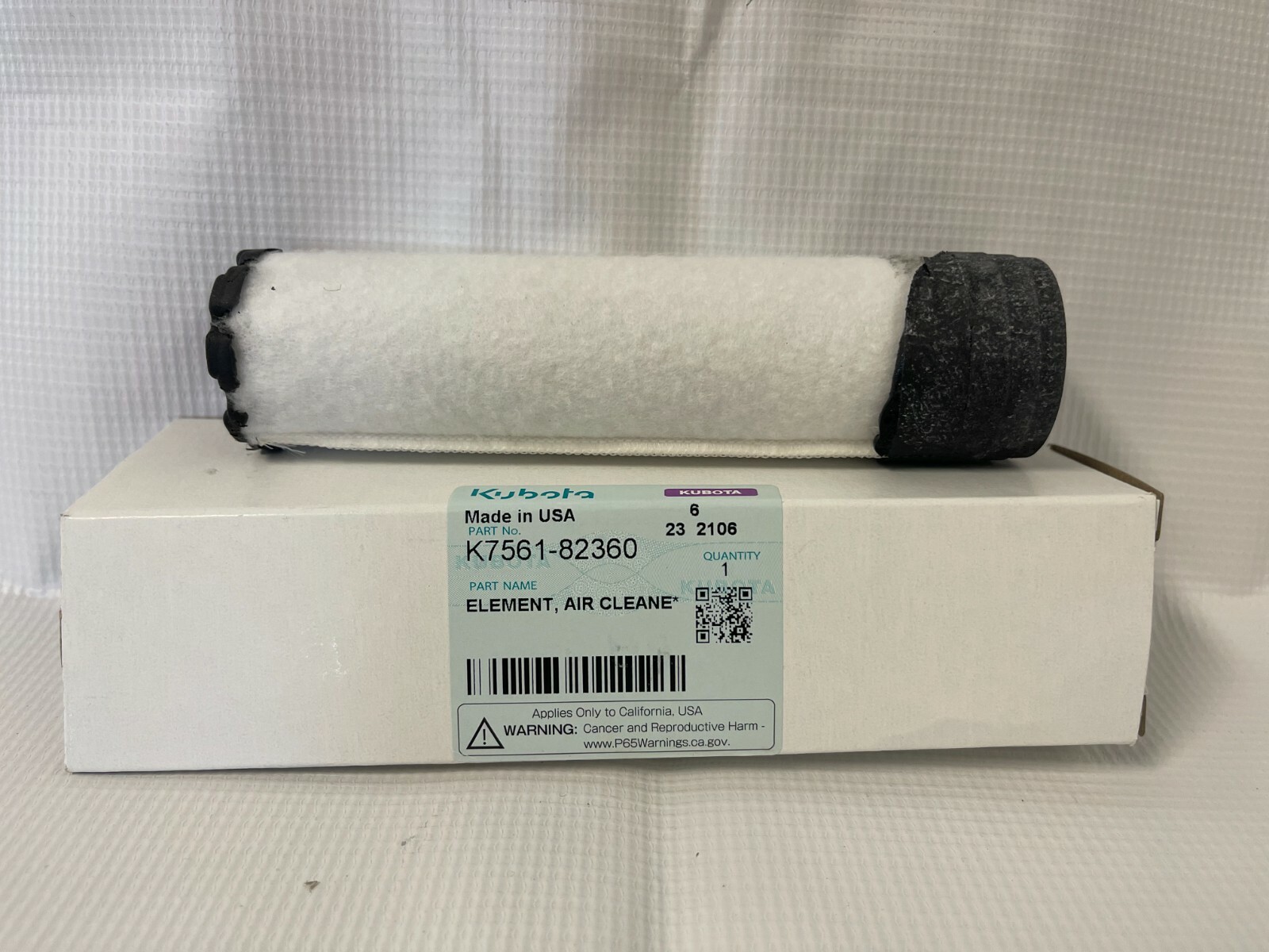 KUBOTA RTV-900 COMPLETE SERVICE KIT