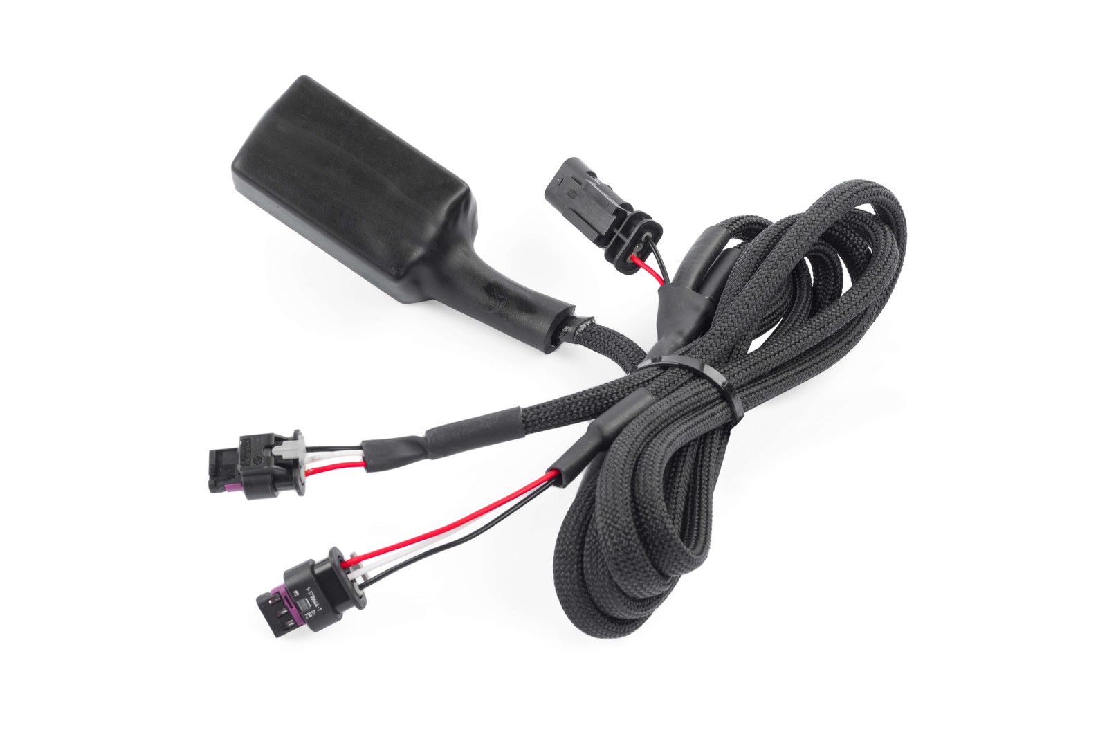 APR MS100170 Exhaust Valve Remote