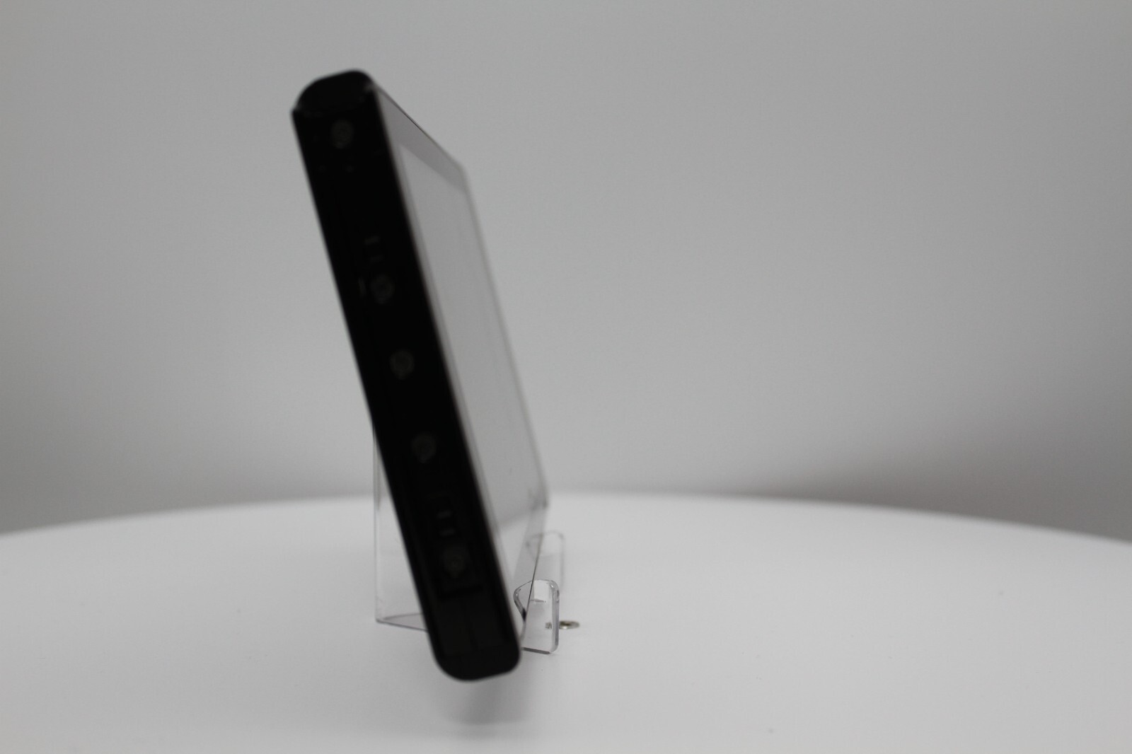 Nintendo Switch Unpatched V1 Hac-001 2017 2018 Console Only Japan