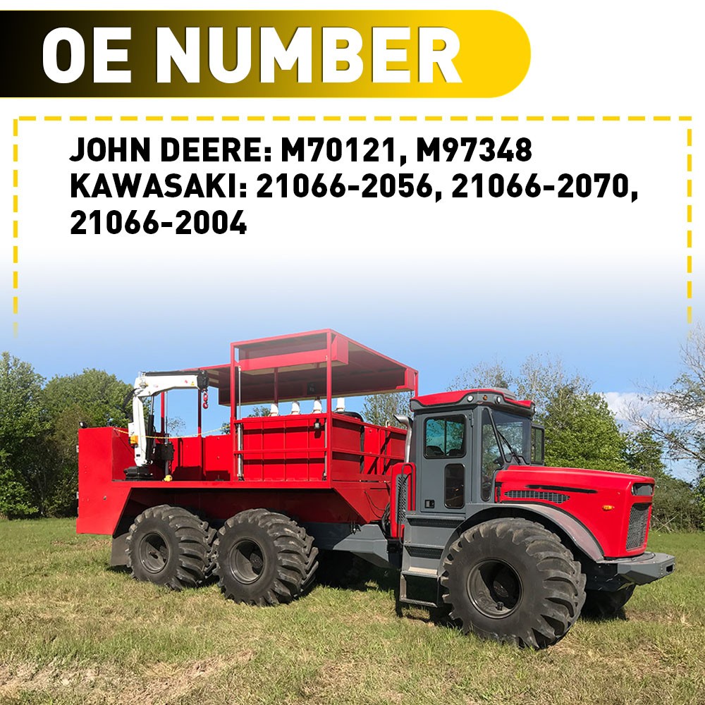 Regulator Rectifier for Kawasaki Mule 2510 2520 KAF620 1994 1995 1996 1997-2000