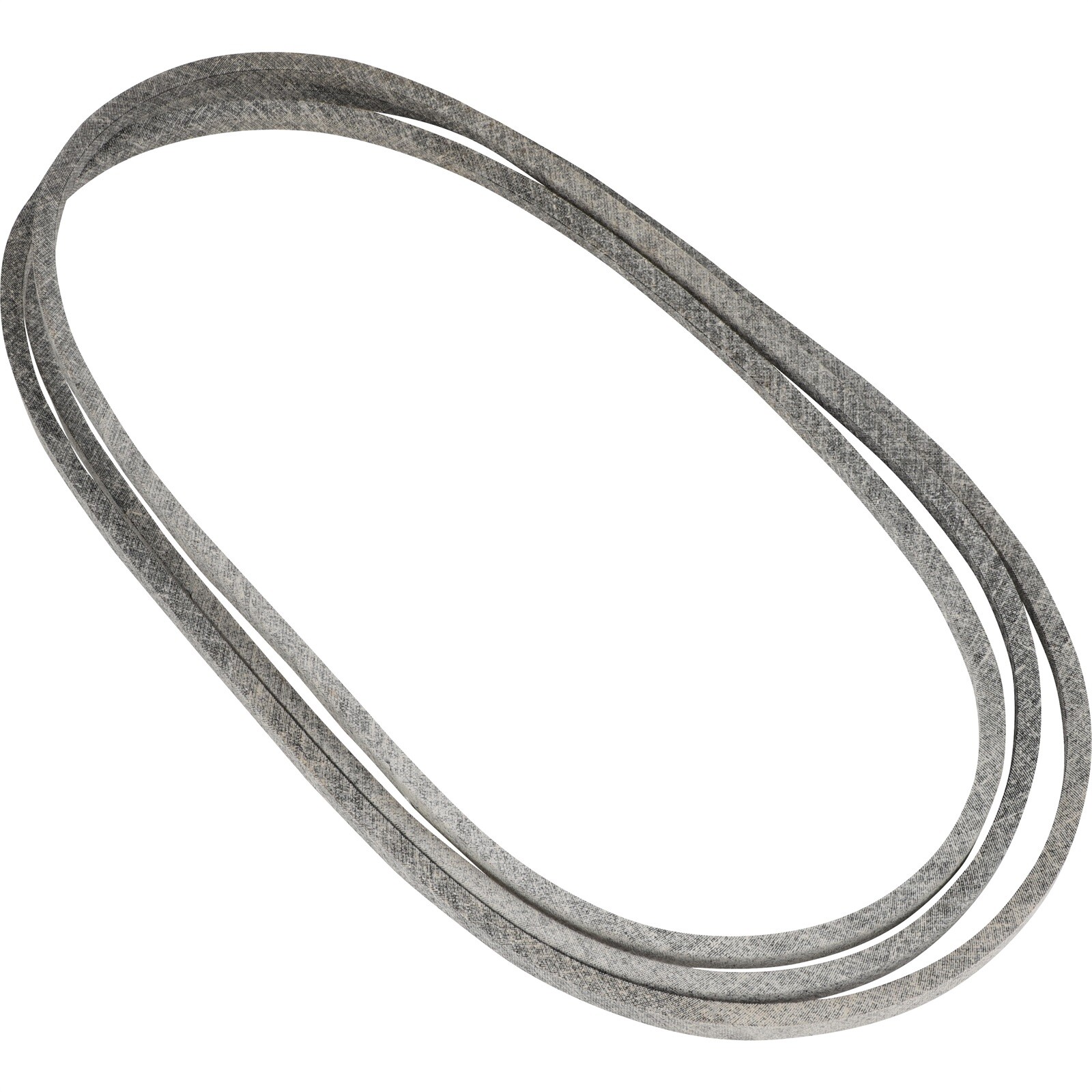 For 42" Craftsman Husqvarna Poulan Deck Rebuild Kit Belt Blades Spindles Pulleys