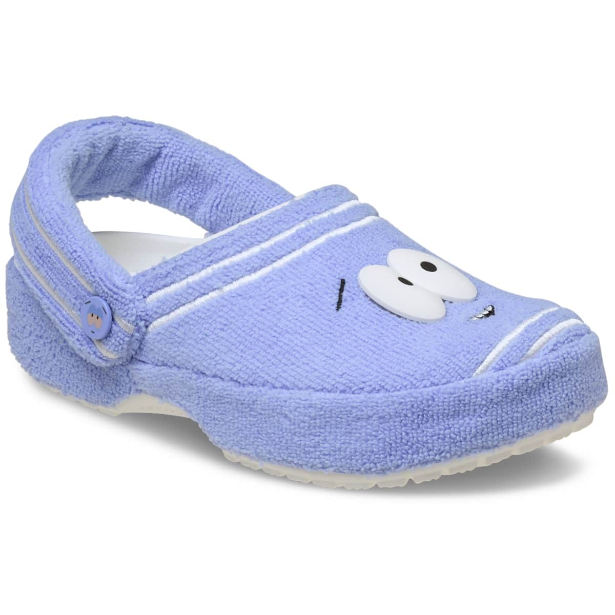 Crocs Adult South Park Towelie Cls Clg