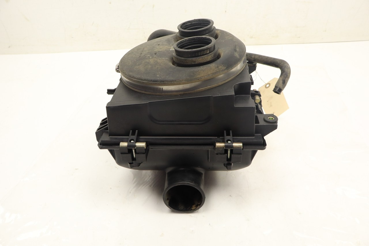 Polaris RZR XP 4 900 EFI 13 Airbox 1240698 53210