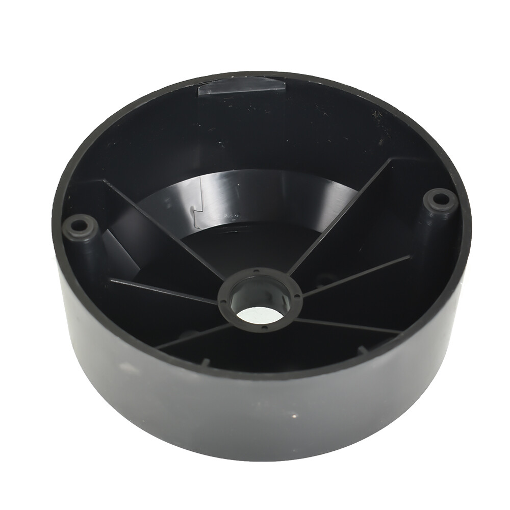 13FT Boat Rotary Steering System Outboard Kit SS13713 Marine with Wheel NEW