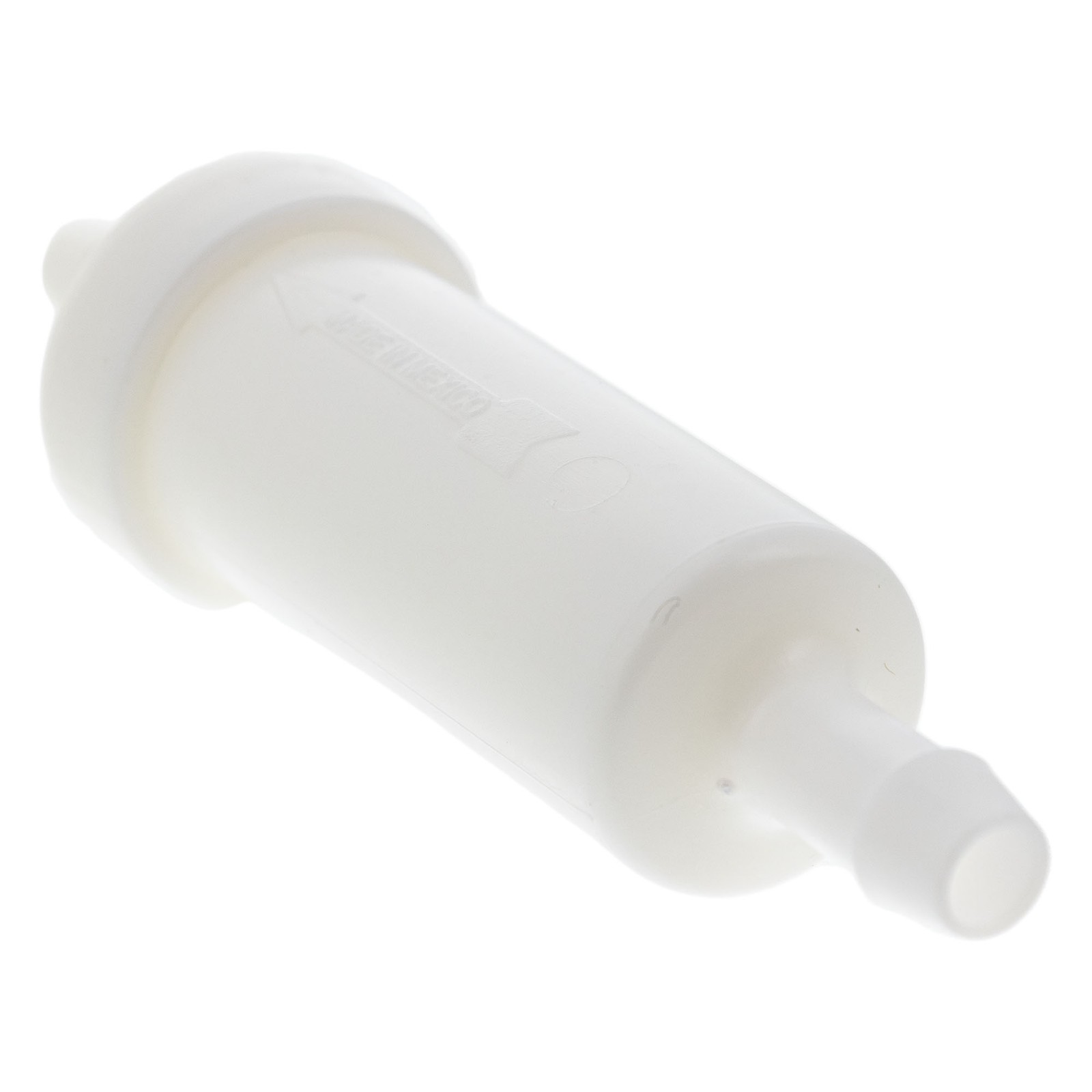 Polaris 2530008 Fuel Filter 1985-2004 Xplorer Carb RMK Indy Scrambler Trail