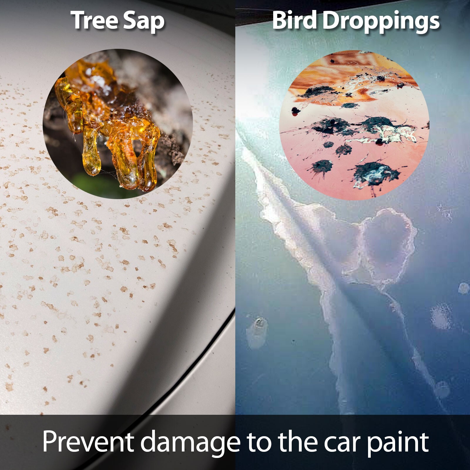 WeatherTec UHD 5 Layer Custom Fit Car Cover for Chevrolet Corvette C5 1997-2004