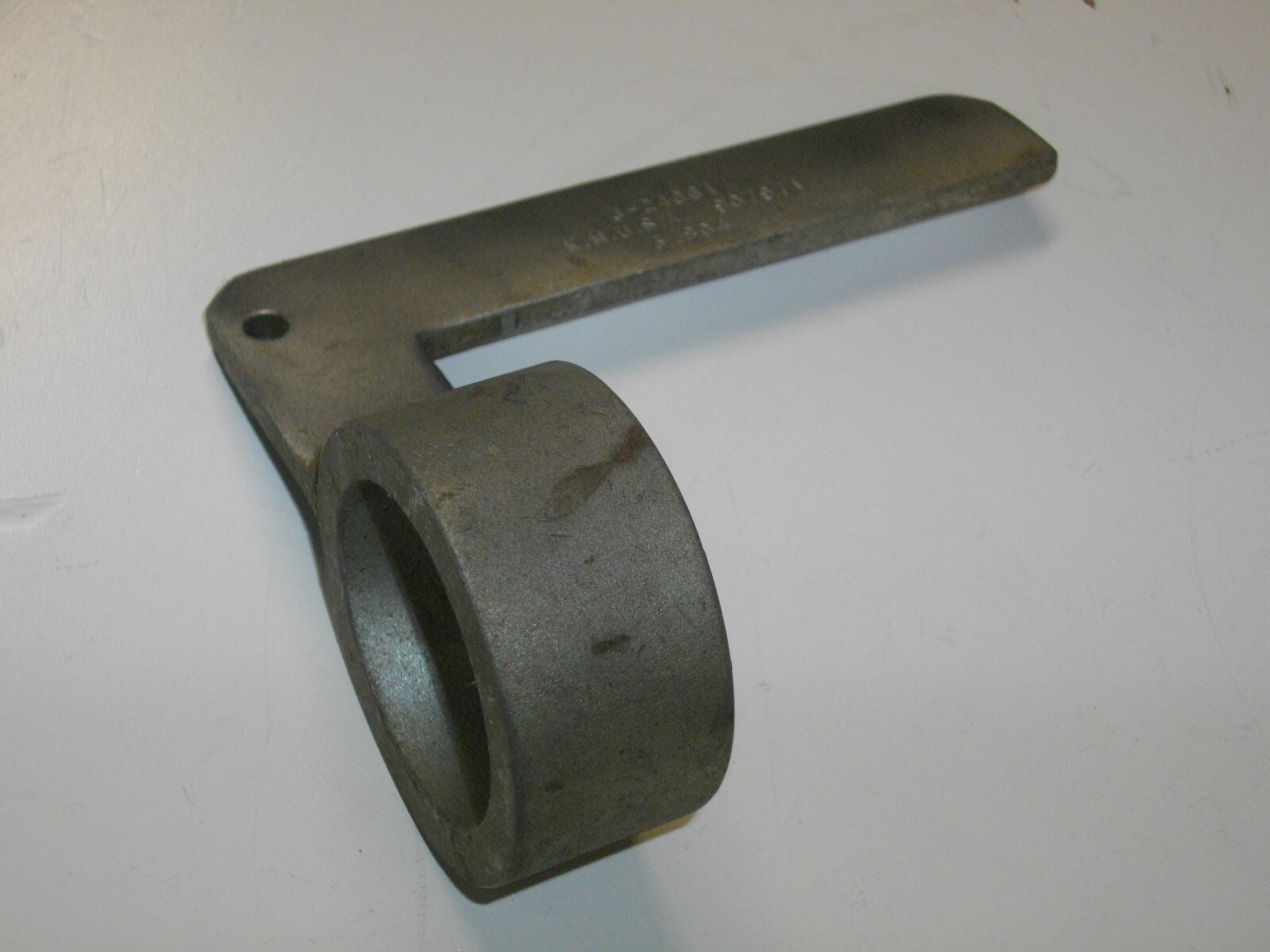 OMC Johnson Evinrude 907971 Shimming Tool Kent Moore J-24061 service tool