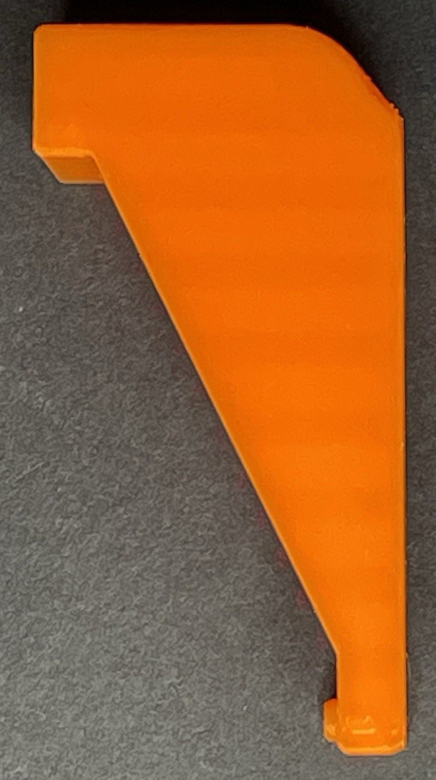 AR Hammer Installation Tool