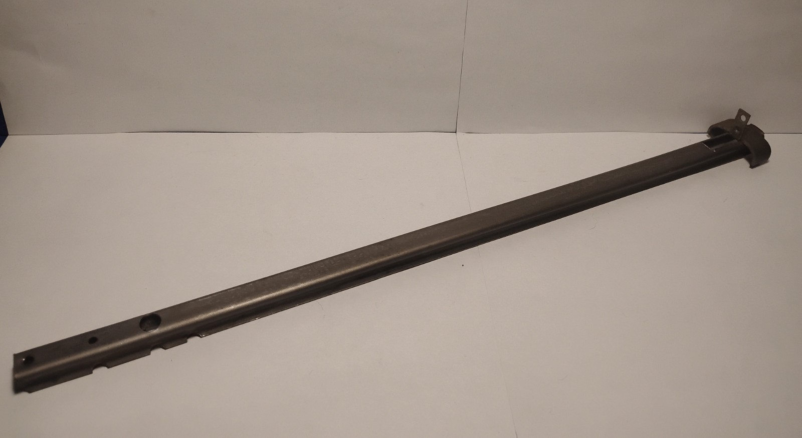 Thomasville Bamboo Dresser Drawer Replacement Track / Guide Original