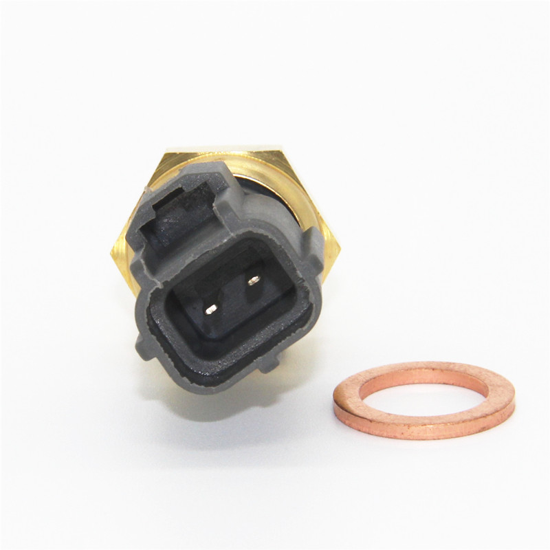 89422-35010 Coolant Temperature Sensor fitsToyota Ford Chevy Mazda Lexus Toyota