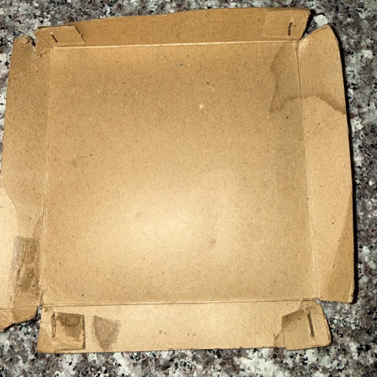 Vintage Wind-Up Bunny Carriage Tin & Celluloid Toy Made in Japan Box O.K.D.