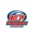 EXHAUST MUFFLER STAY SUZUKI RM125 RM250 RM 125 250 DS80 RM80 RM85 14770-20402